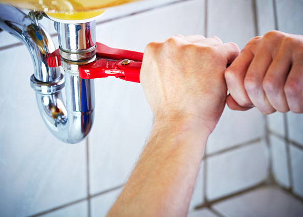 About Bartlett HVAC Services